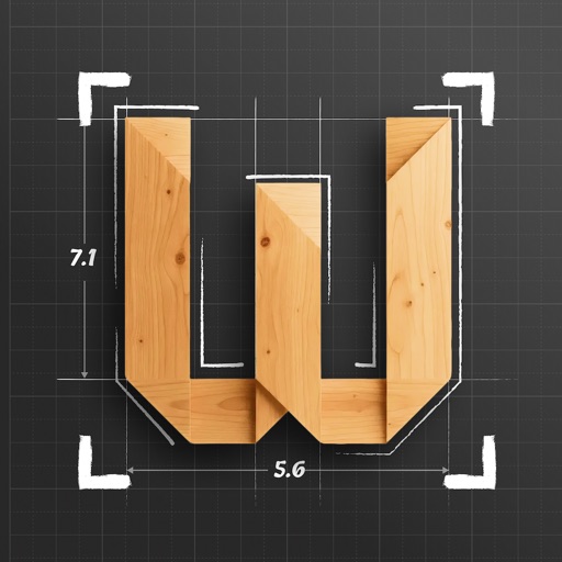 woodsense: wood plans & guides