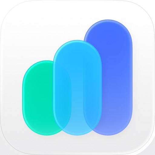 kane - expense tracker