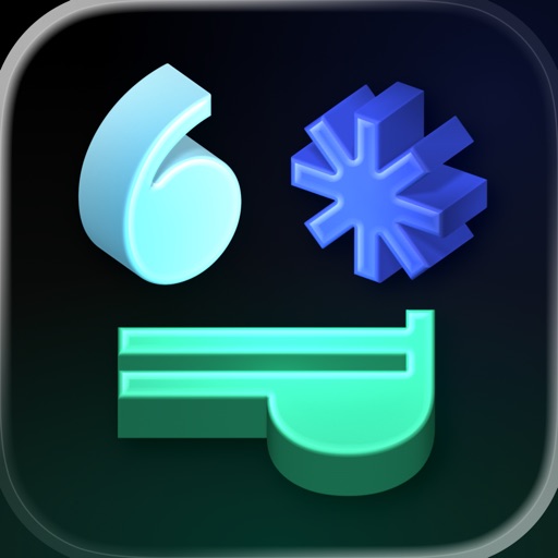 codepoint