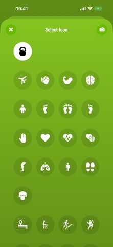 screenshot 7