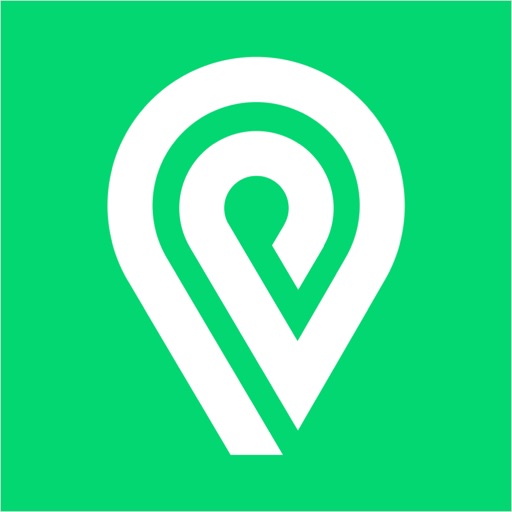 number tracker: phone location