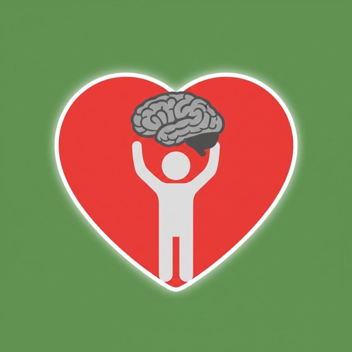 bpmedtracker