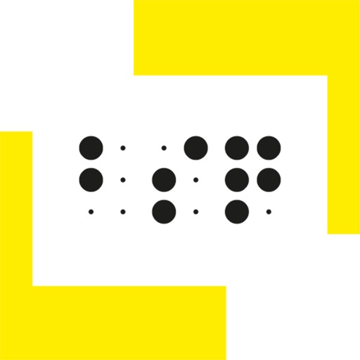 blindsquare