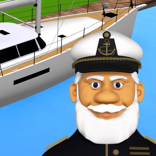 hafenskipper 2