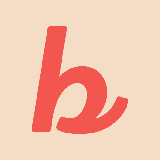 butter: the irl app