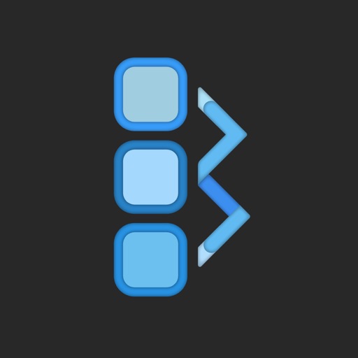 blackmagic blueconnect