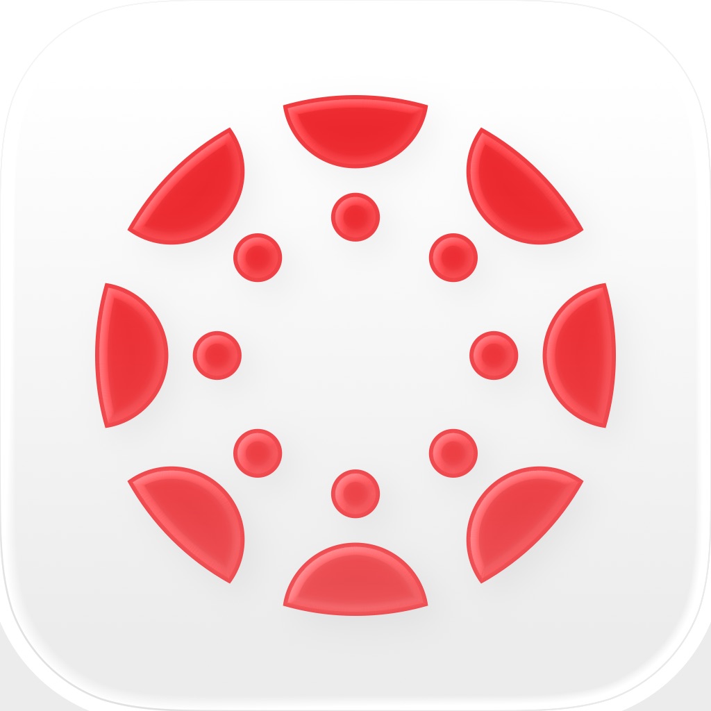 Canvas by Instructure