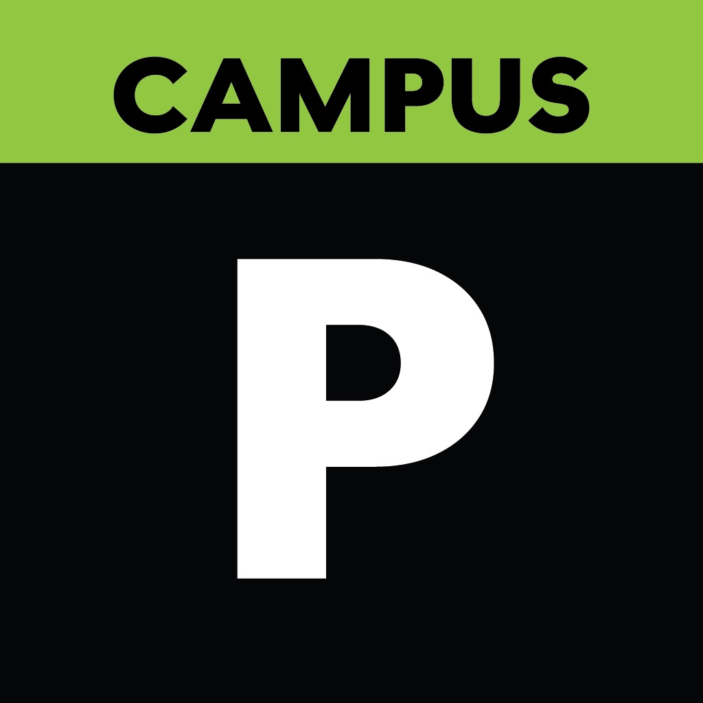 Campus Parent