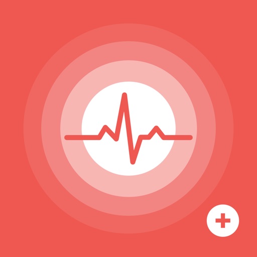 my earthquake alerts pro