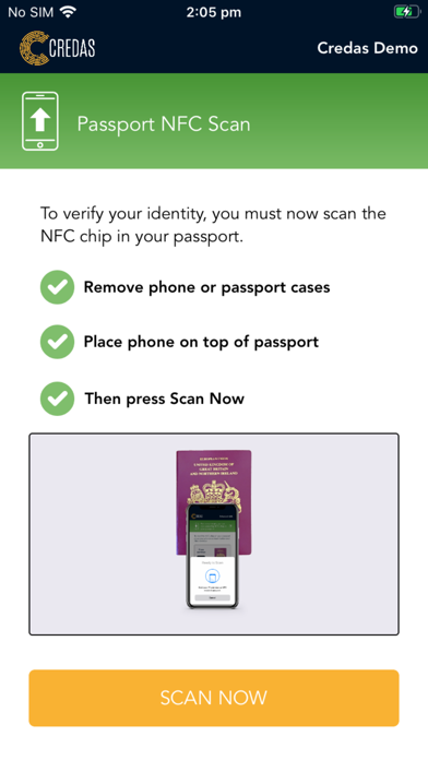screenshot 6
