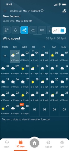 screenshot 7