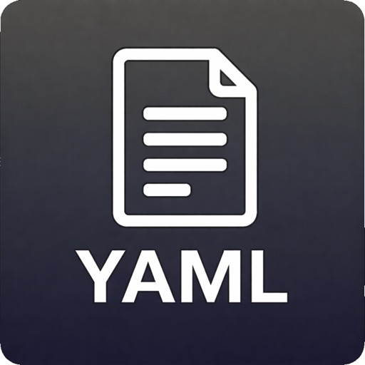 yaml tools
