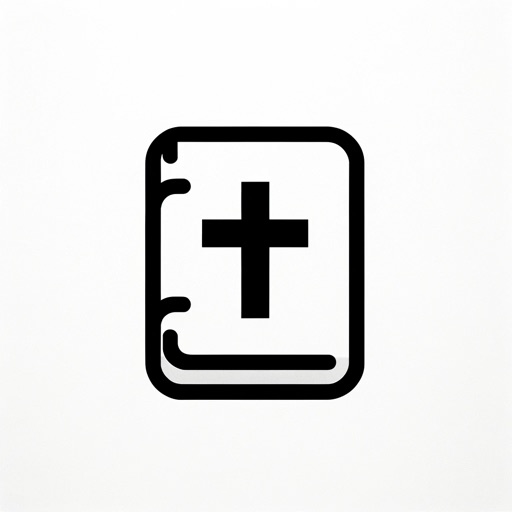 bible widget