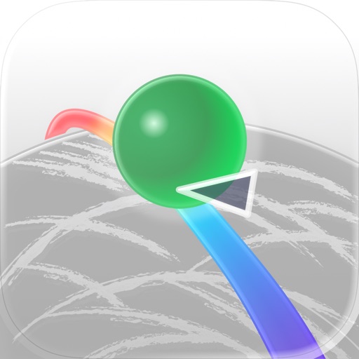 ryotei - gps-tracker