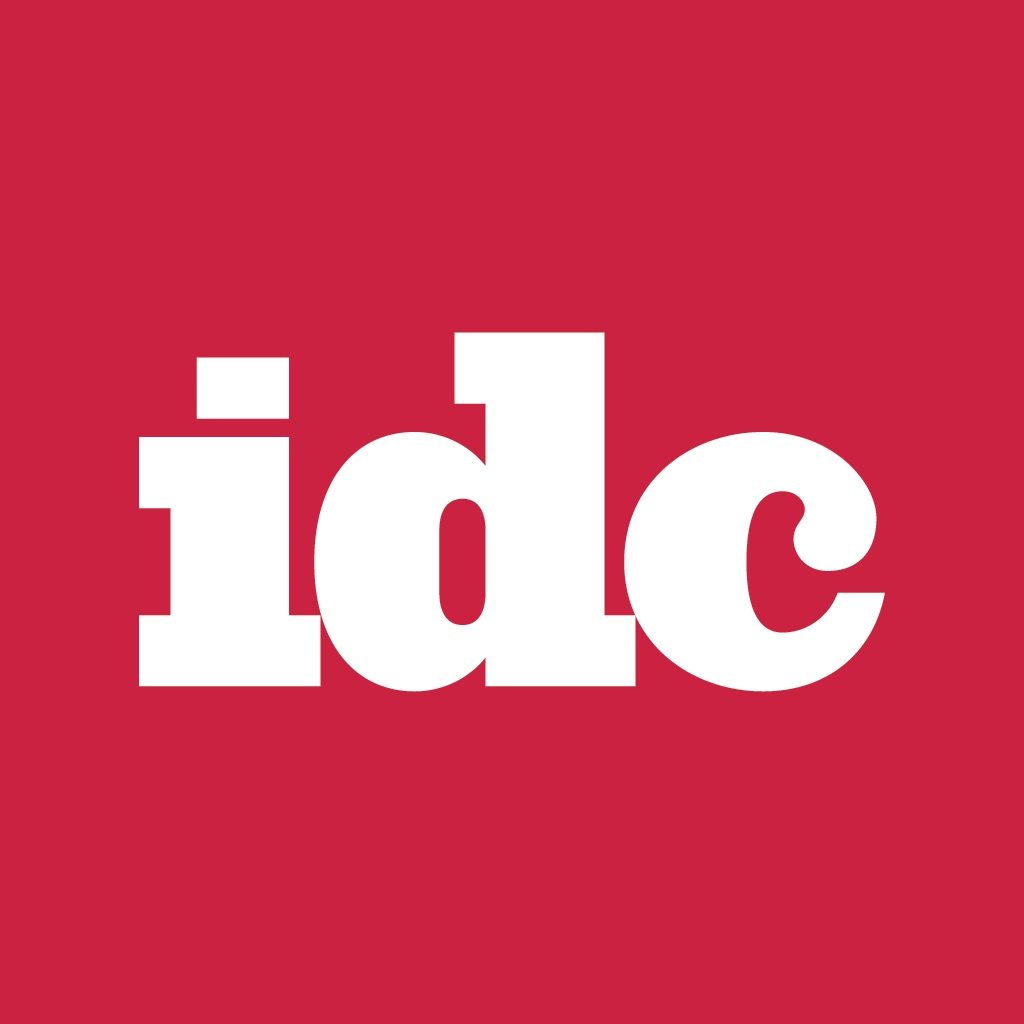 IDC Revista Digital