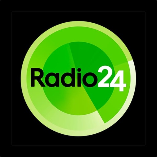 radio 24