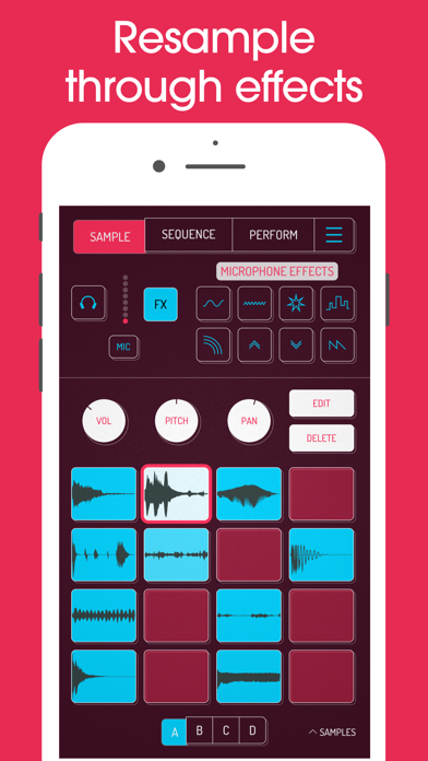 screenshot 7