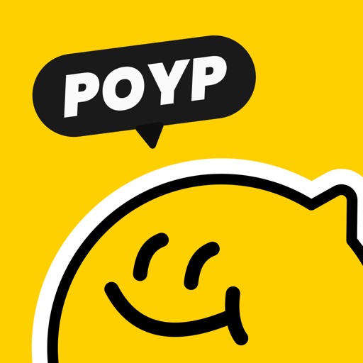 poyp(ポイプ) 予想でポイ活！ポイントが貯まる予測アプリ