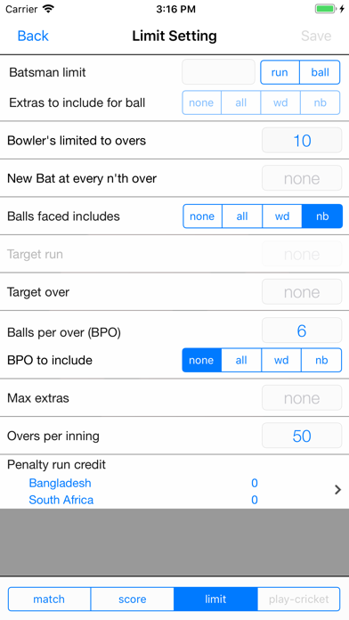 screenshot 10