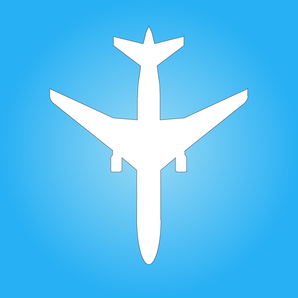 Boeing 737 NG Diagrams