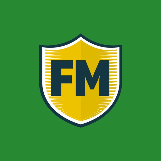 fixture maker