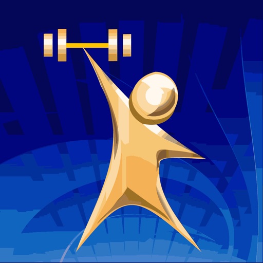 gymgoal pro