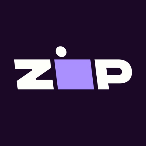zip - buy now, pay later