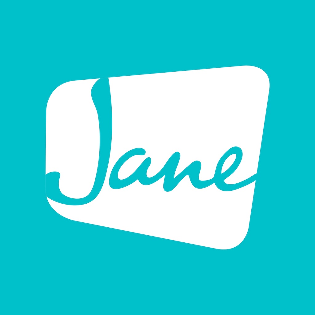 Jane for Clients