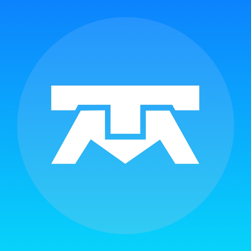 Telmex