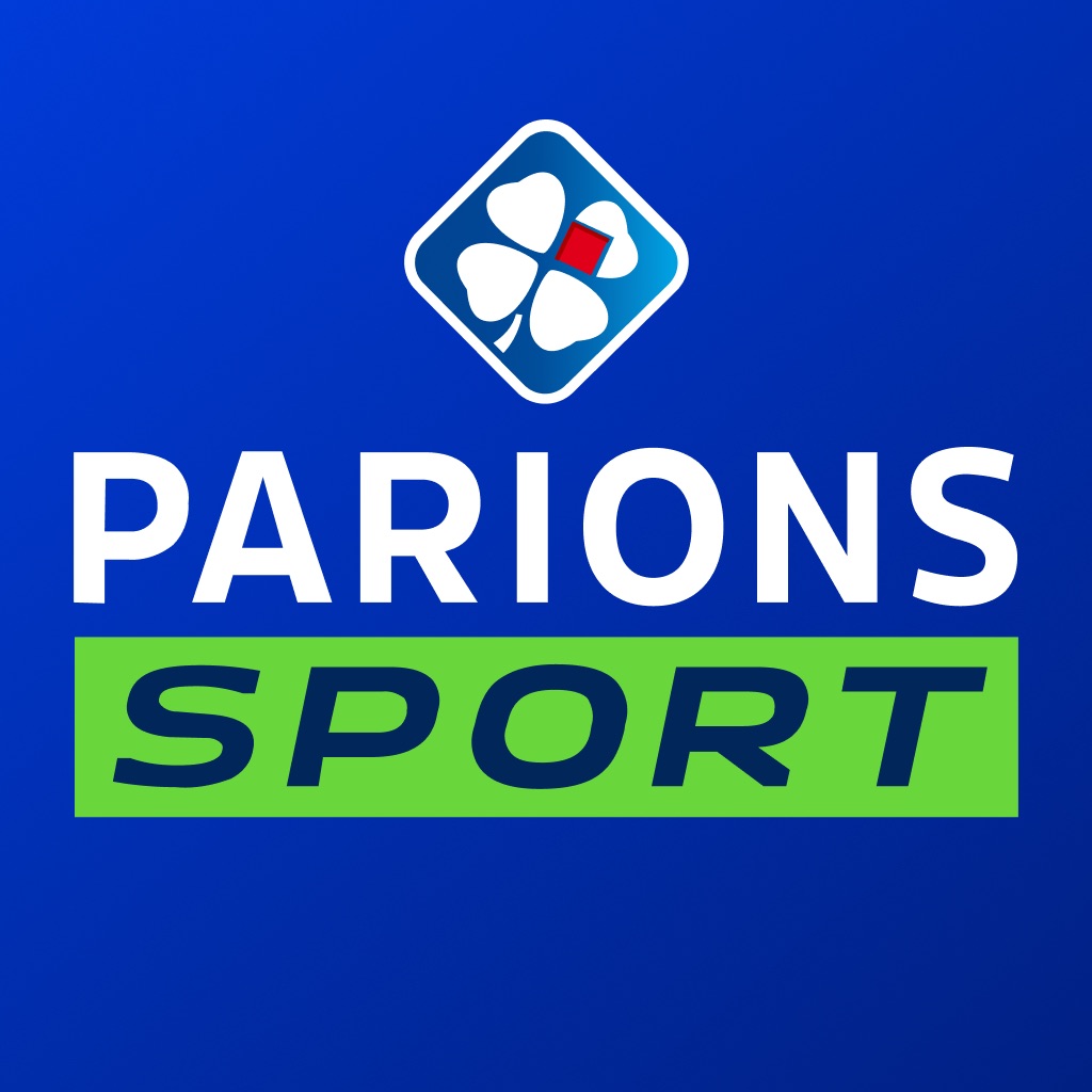 Parions Sport