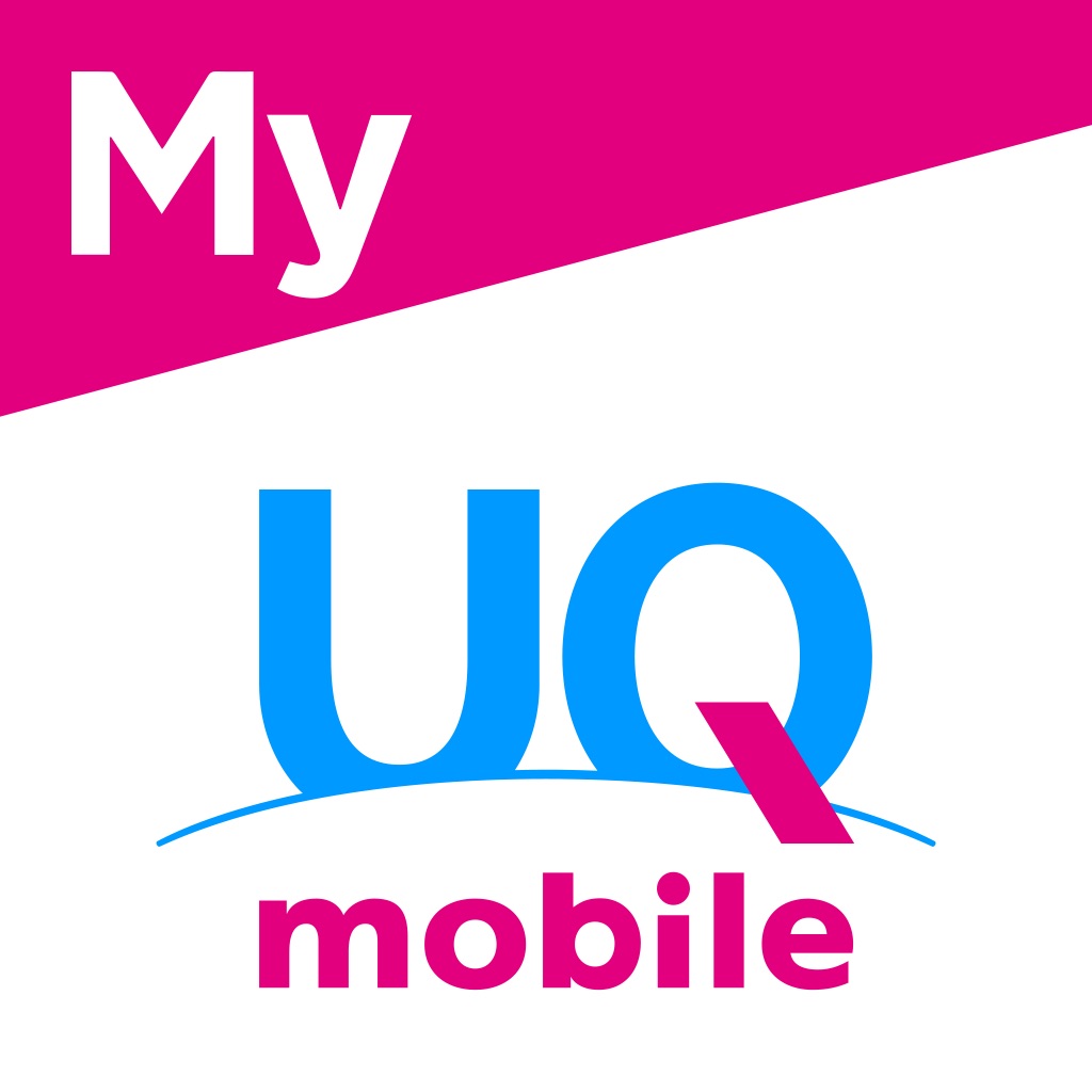 My UQ mobile