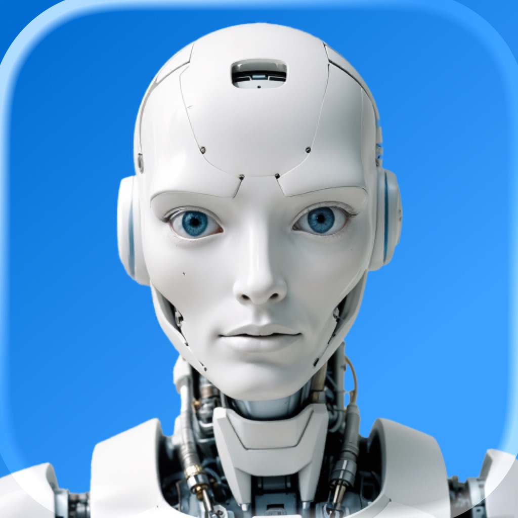 Learna: Speak & Learn English