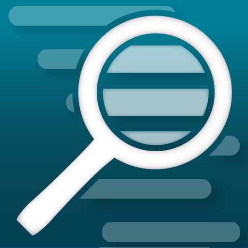 inspect browser