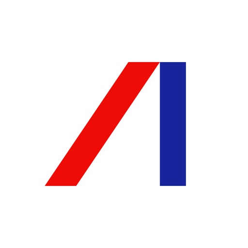 ampol
