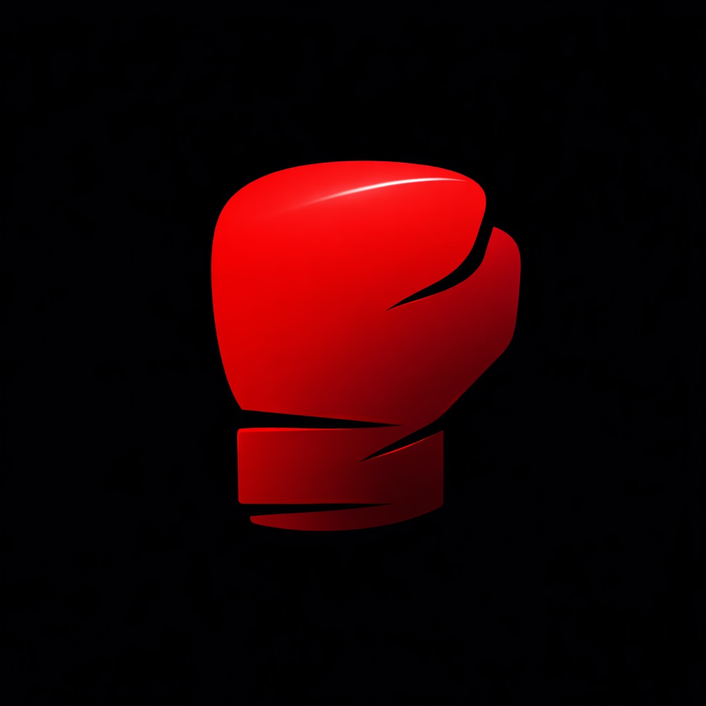 BRAWLER- Future of Boxing