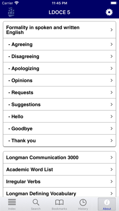 screenshot 6