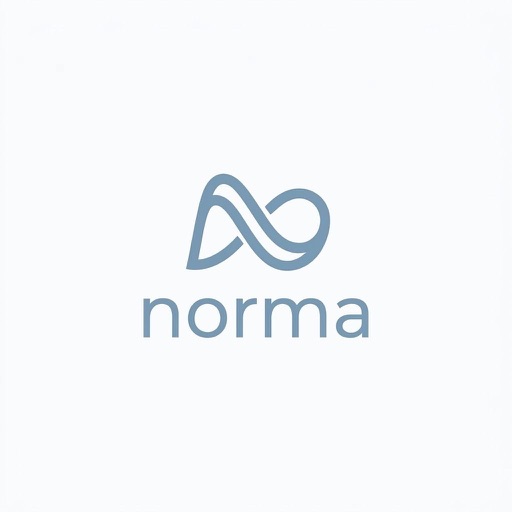 norma lector