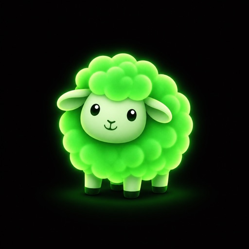 herdy - your herdr companion