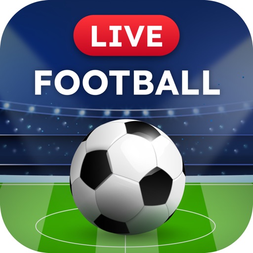 live football tv : all matches