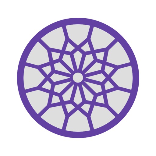 oudrec - عودرك
