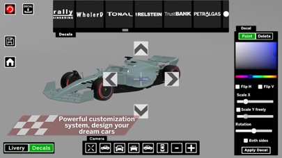 screenshot 8