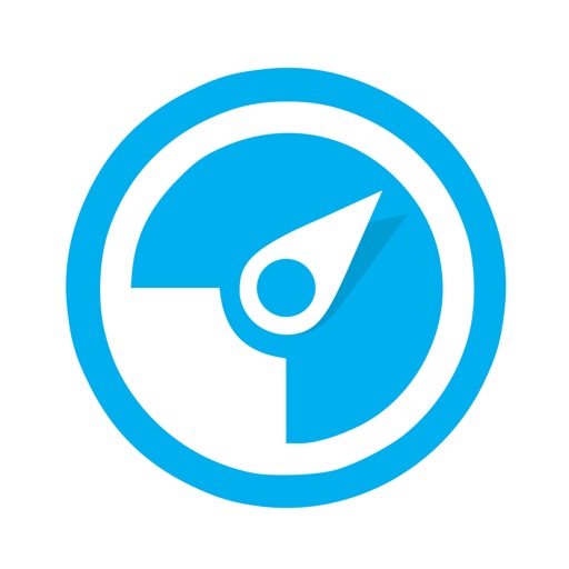 sectograph visual time manager