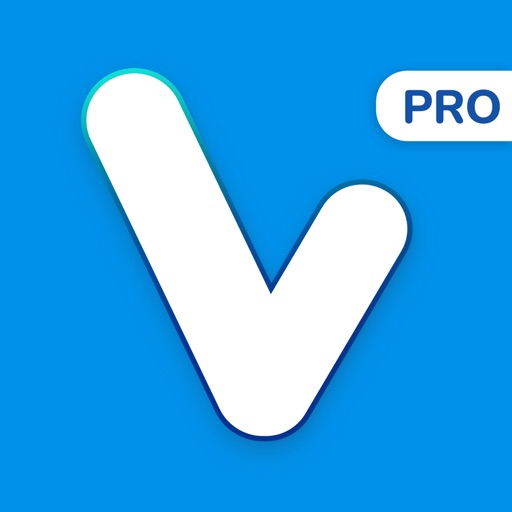 video delay instant replay pro