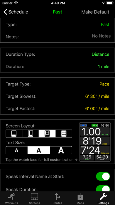 screenshot 9