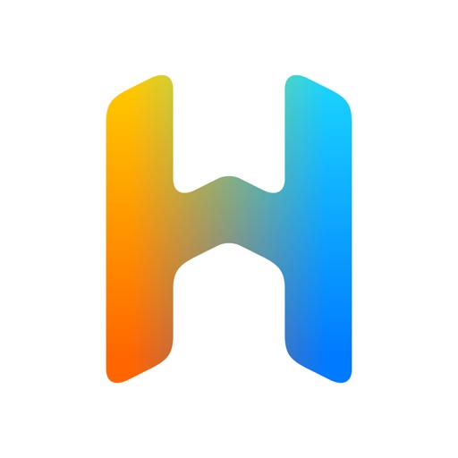 hackerweb - hacker news client