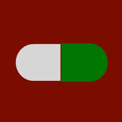 drugdoses