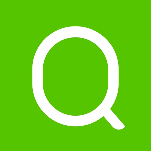 qiitareader