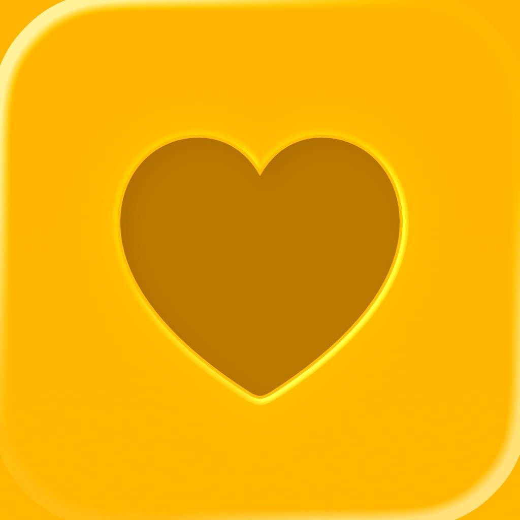 Locket Widget