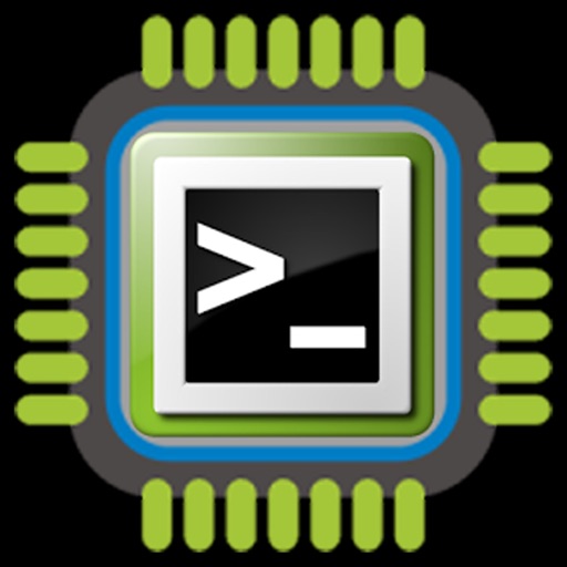 tcp telnet terminal