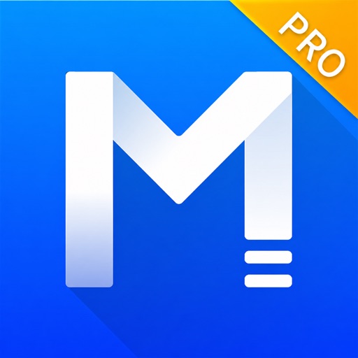 mba智库（专业版）—让管理者职行力得到提升的在线教育软件